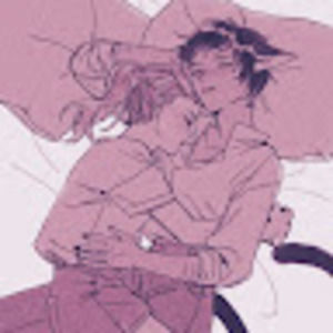 Meet your Posher, Kiara